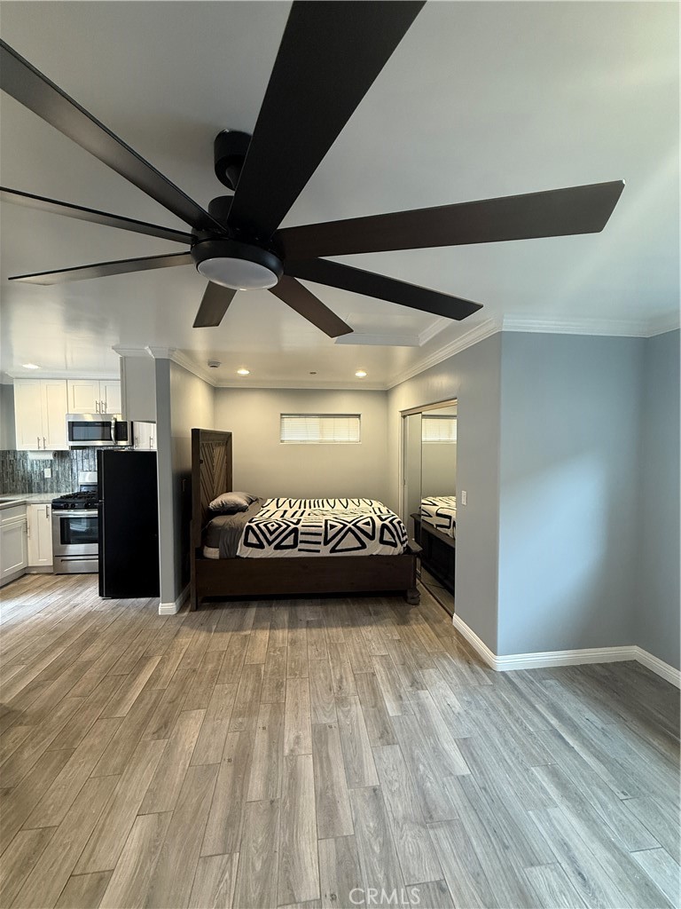 1147 Lemon Property Photo 7