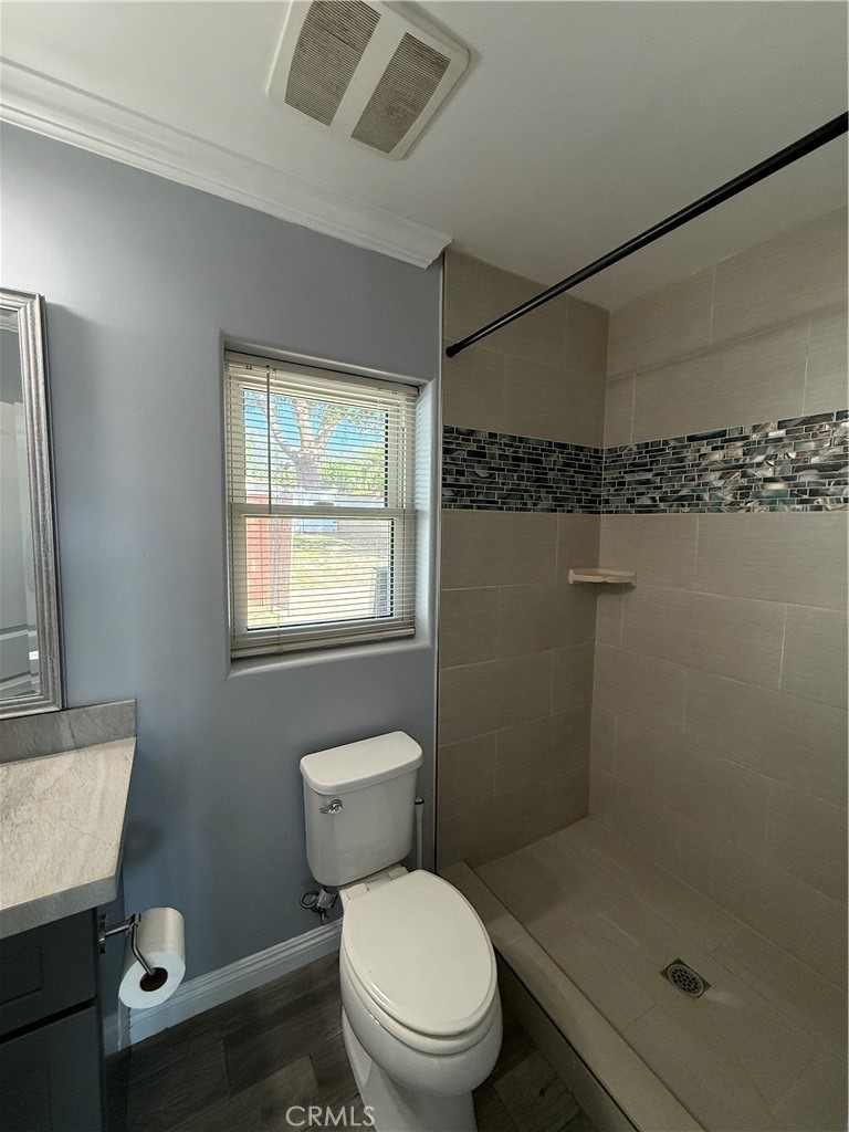 1147 Lemon Property Photo 9
