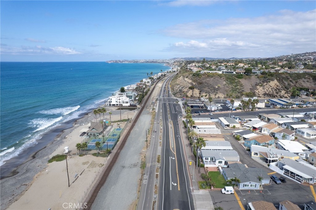 106 Pacific Property Photo 2