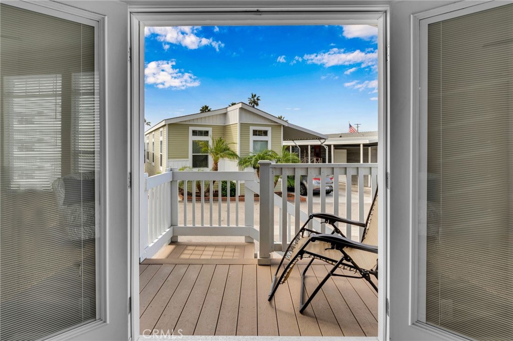 106 Pacific Property Photo 12