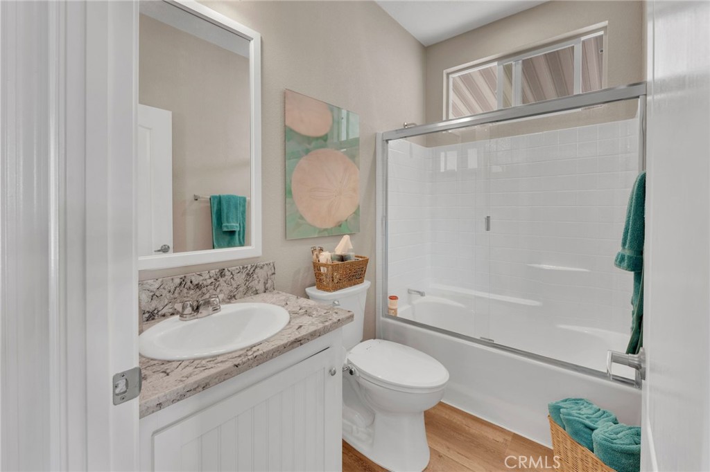 106 Pacific Property Photo 13