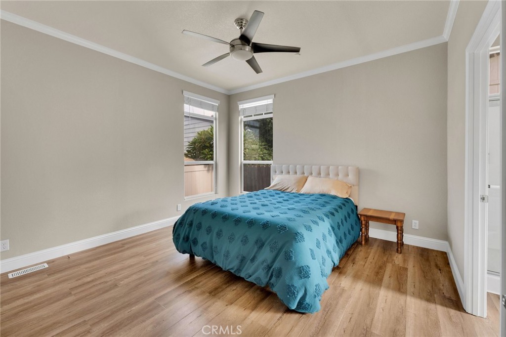106 Pacific Property Photo 14