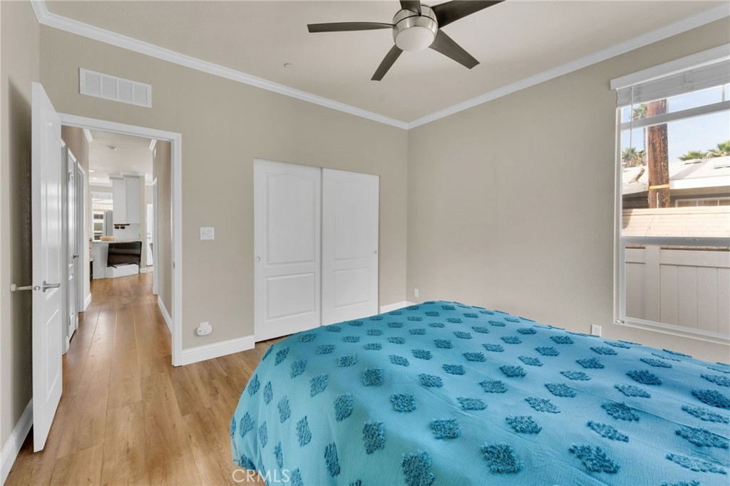 106 Pacific Property Photo 16