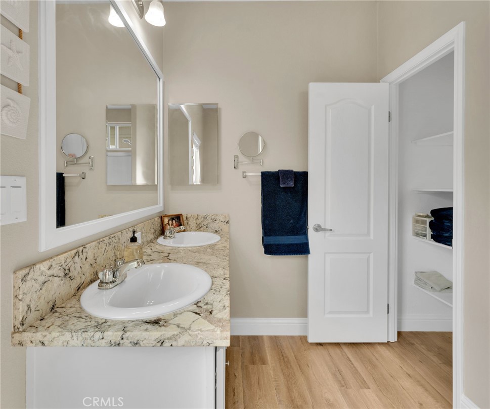 106 Pacific Property Photo 18