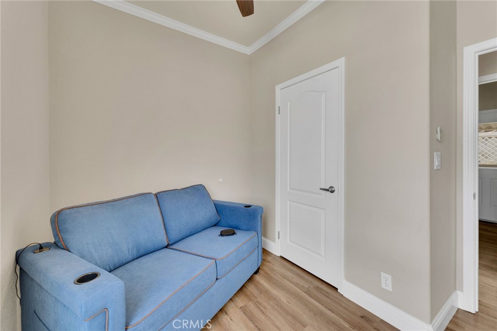 106 Pacific Property Photo 20