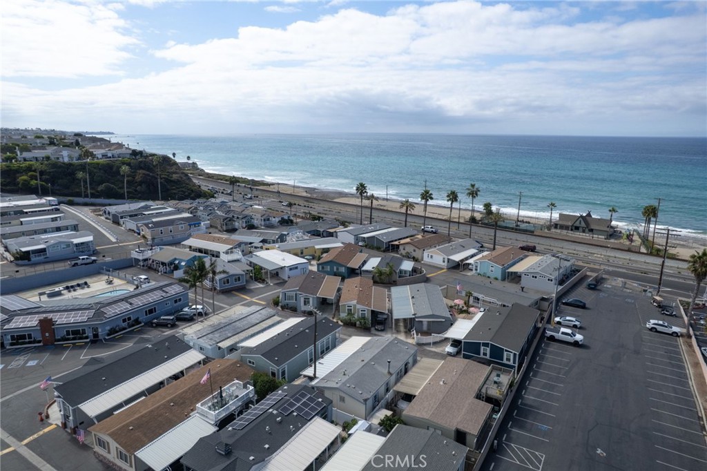 106 Pacific Property Photo 21