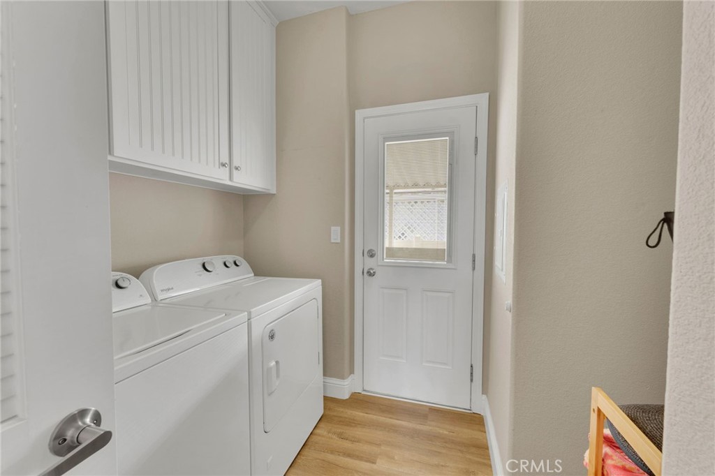 106 Pacific Property Photo 22