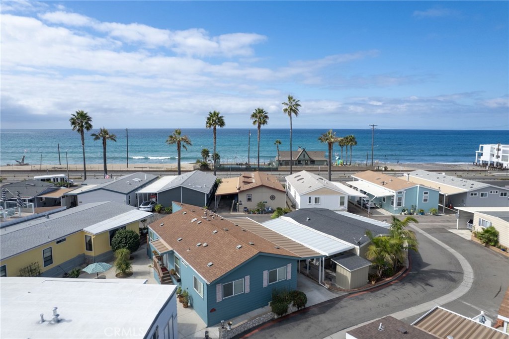 106 Pacific Property Photo 24