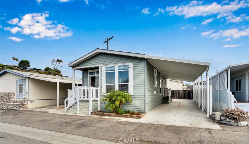 106 Pacific Property Photo 25