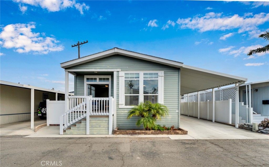 106 Pacific Property Photo 26