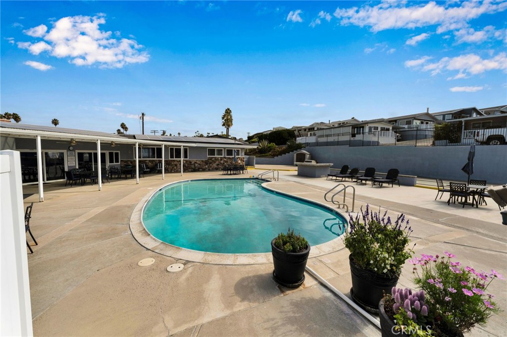 106 Pacific Property Photo 28