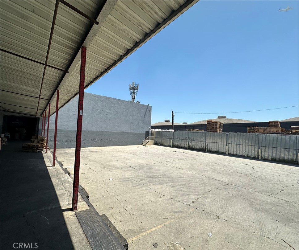 2801 12th St. Property Photo 8