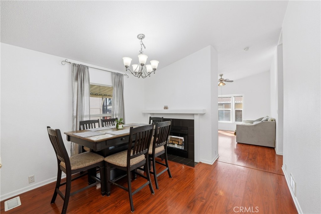 17225 Valley 69w Property Photo 8