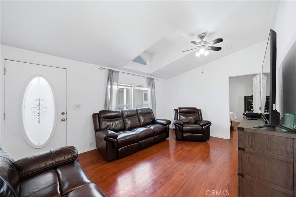 17225 Valley 69w Property Photo 10