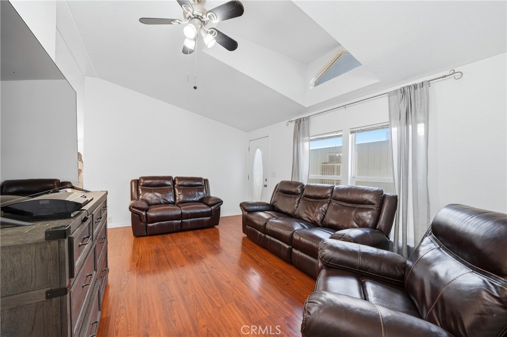 17225 Valley 69w Property Photo 12
