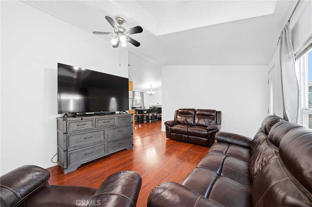 17225 Valley 69w Property Photo 13