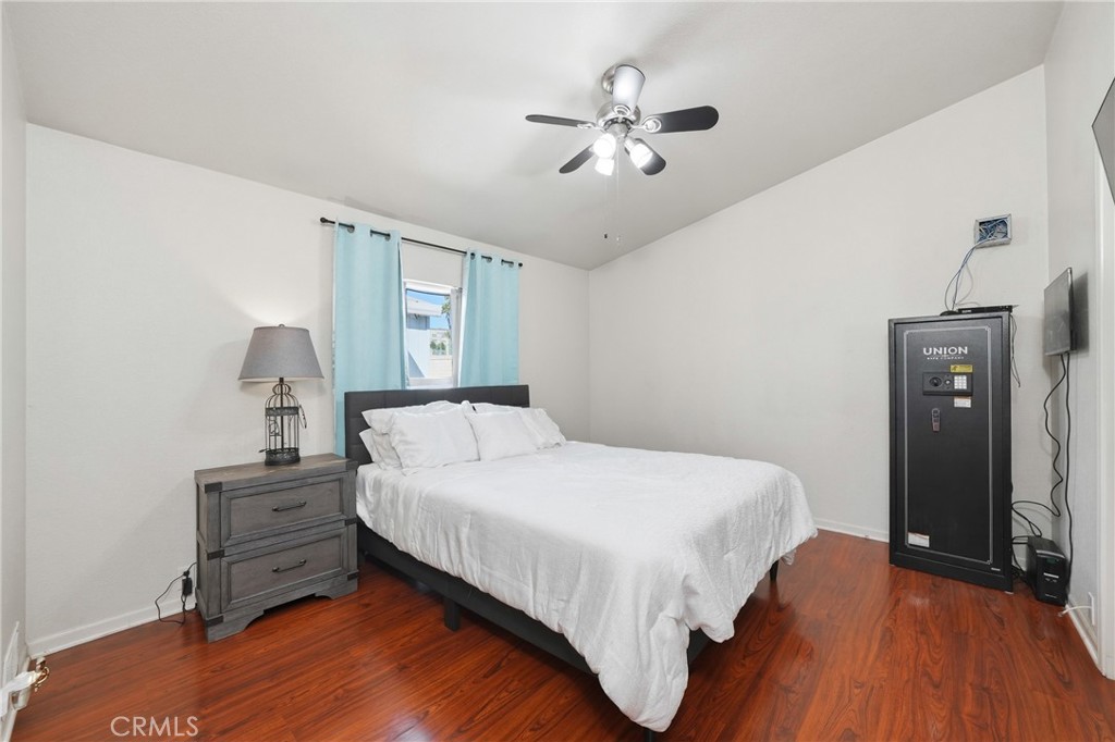 17225 Valley 69w Property Photo 14