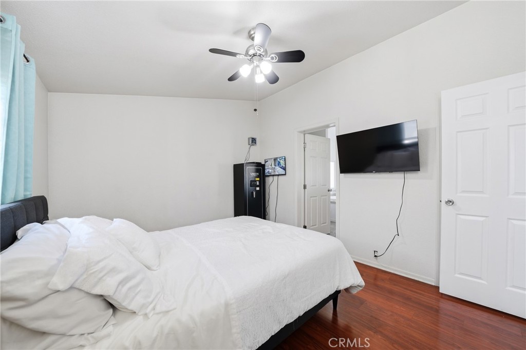 17225 Valley 69w Property Photo 15