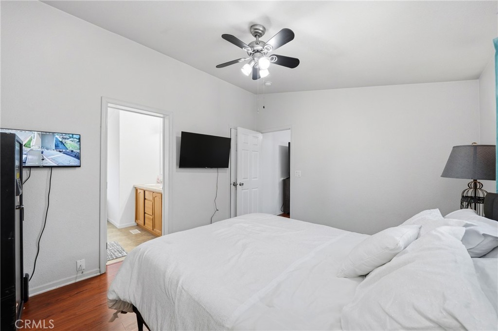 17225 Valley 69w Property Photo 16
