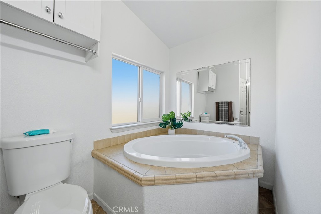 17225 Valley 69w Property Photo 18