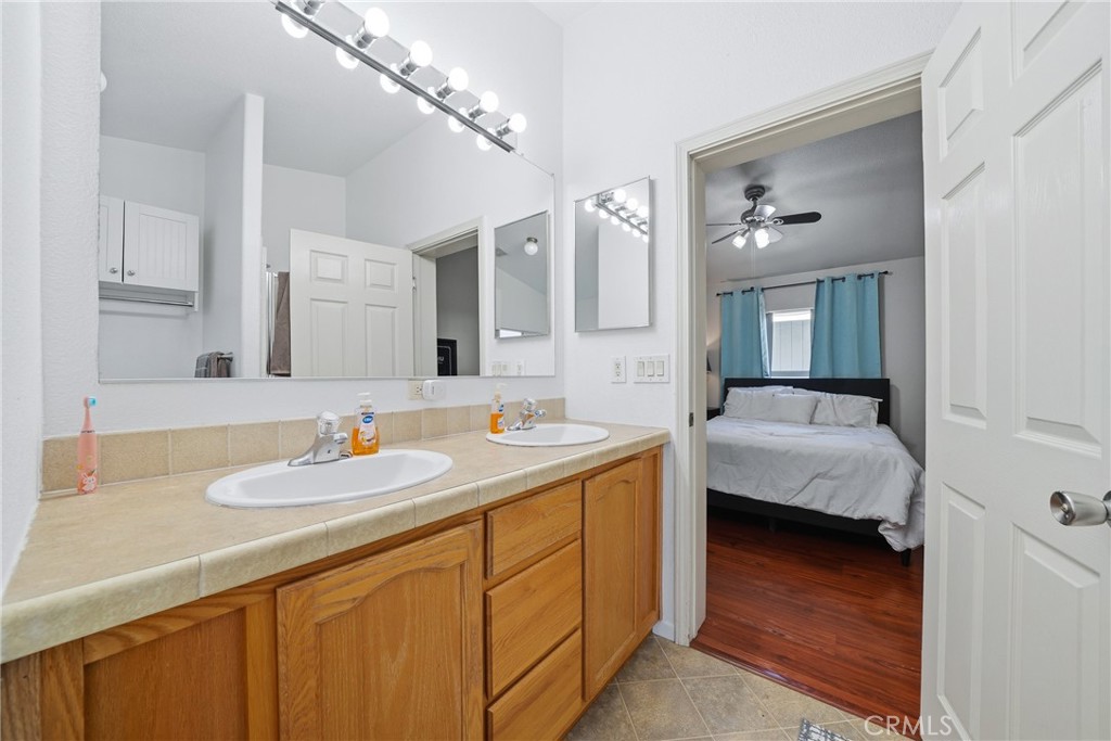 17225 Valley 69w Property Photo 19