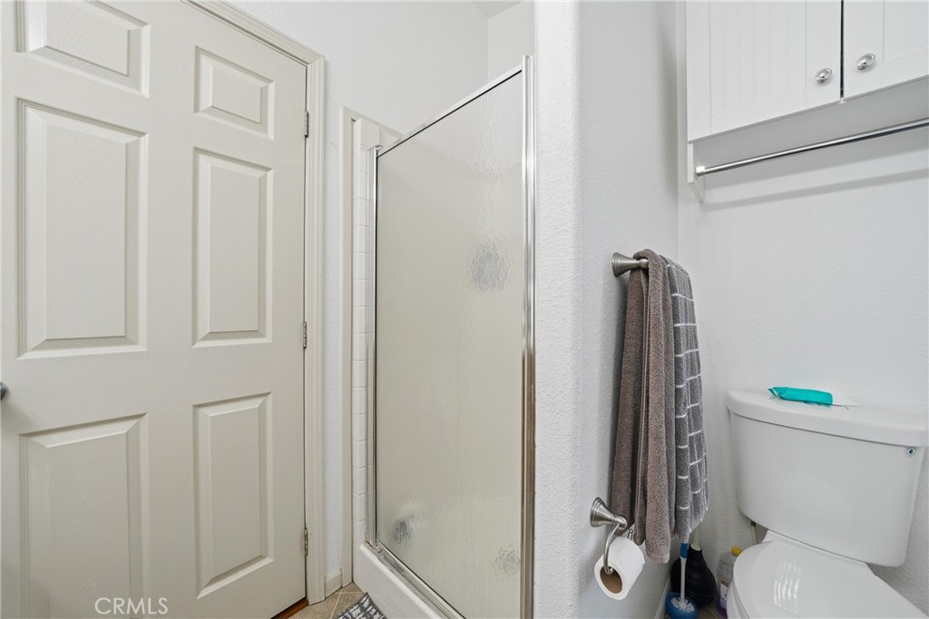 17225 Valley 69w Property Photo 20
