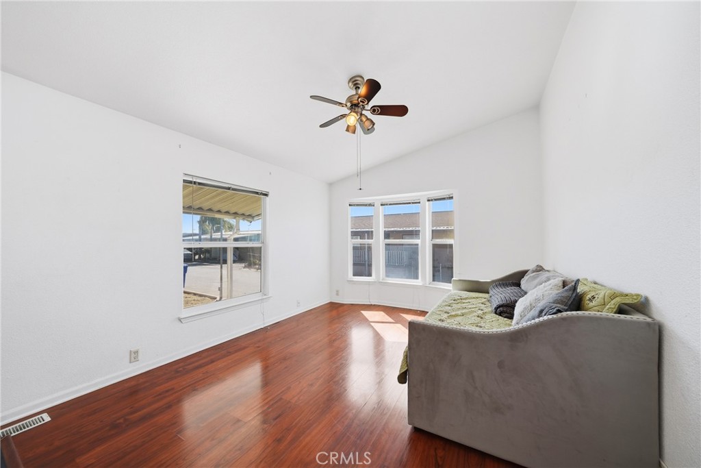 17225 Valley 69w Property Photo 21