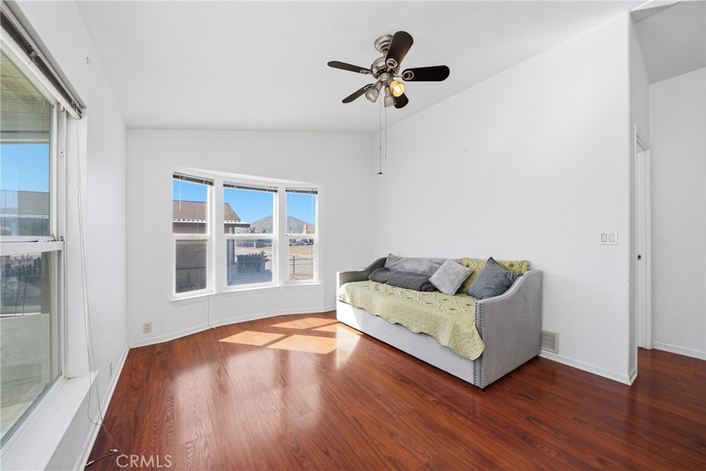 17225 Valley 69w Property Photo 22