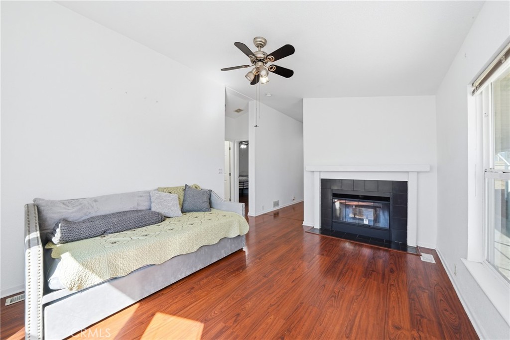 17225 Valley 69w Property Photo 23