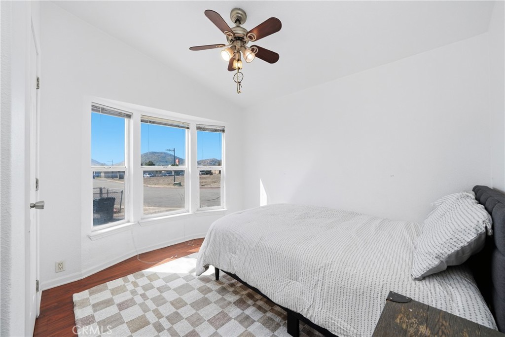 17225 Valley 69w Property Photo 24