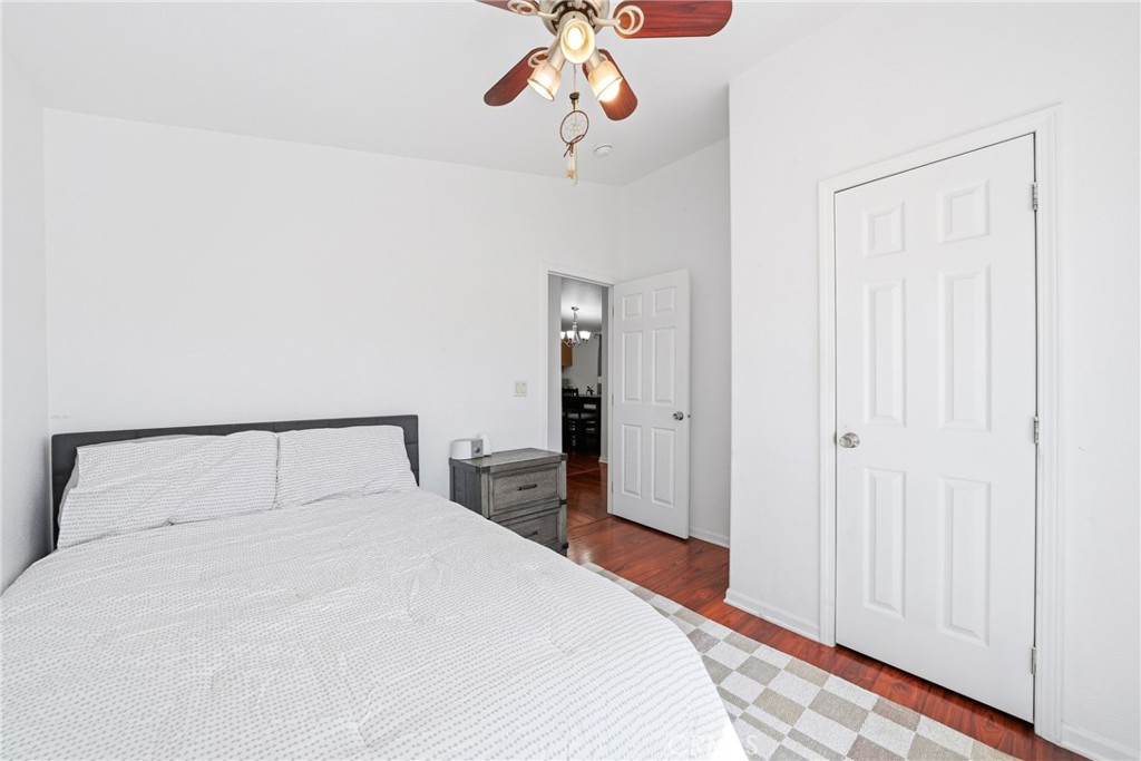 17225 Valley 69w Property Photo 25