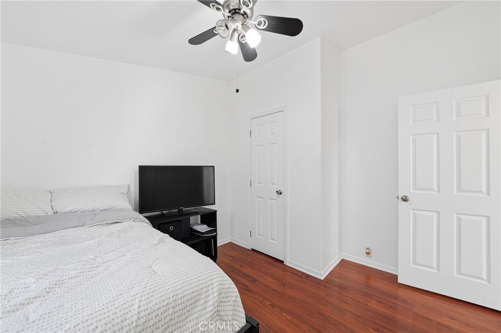 17225 Valley 69w Property Photo 28