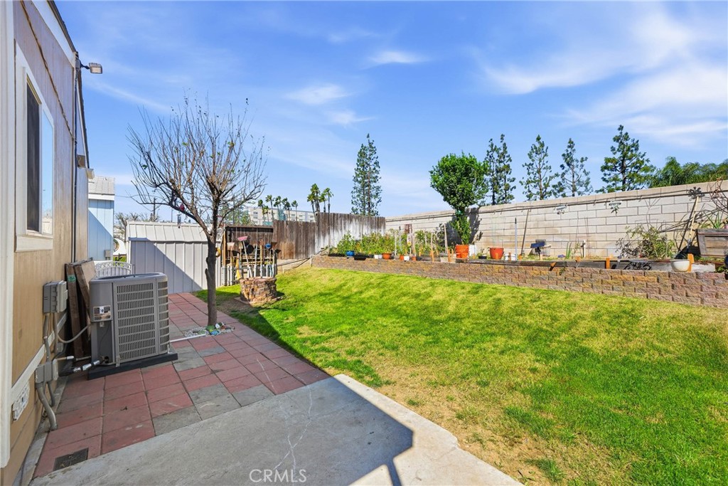 17225 Valley 69w Property Photo 29