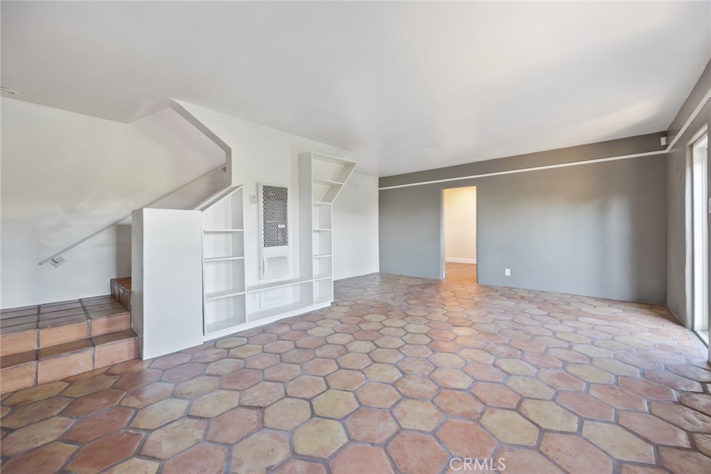 1620 Ina Drive Property Photo 11