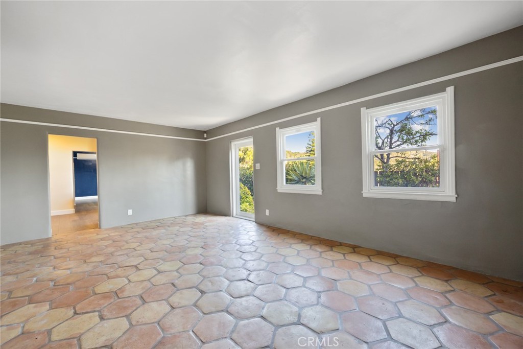 1620 Ina Drive Property Photo 12