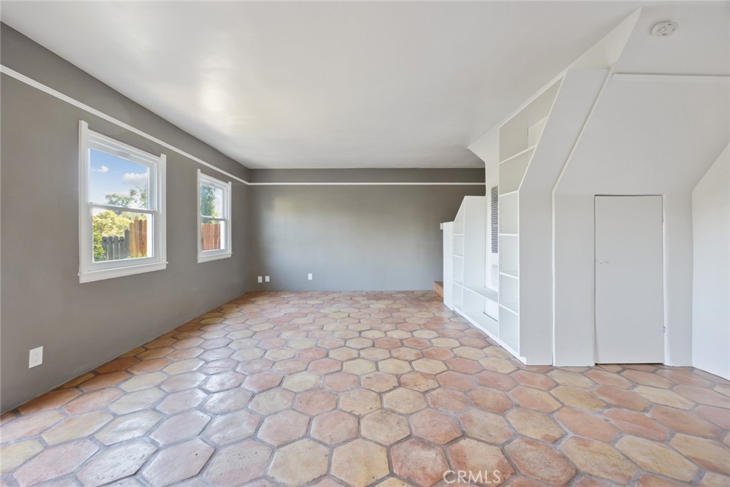 1620 Ina Drive Property Photo 14