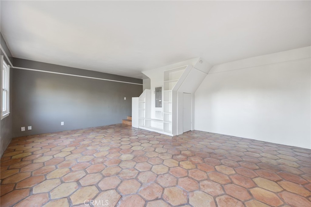 1620 Ina Drive Property Photo 15
