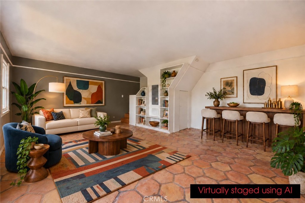 1620 Ina Drive Property Photo 16