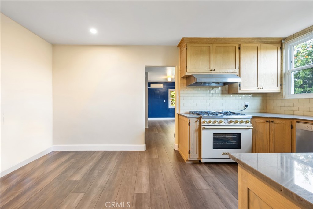 1620 Ina Drive Property Photo 17