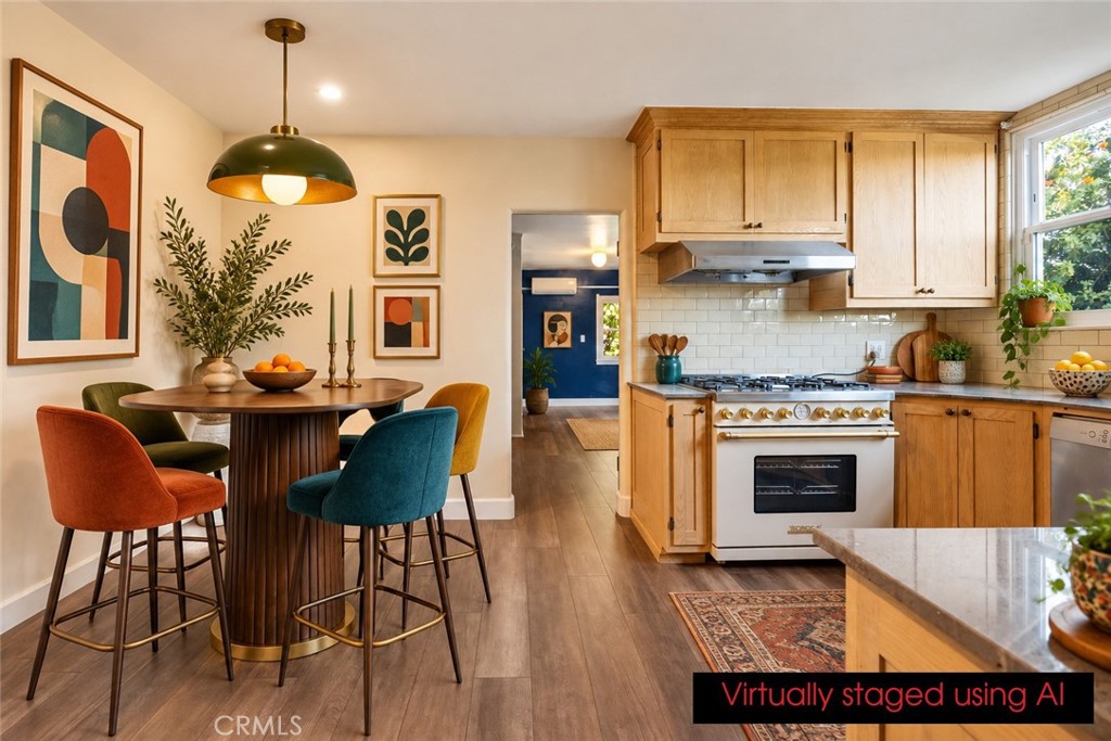 1620 Ina Drive Property Photo 18