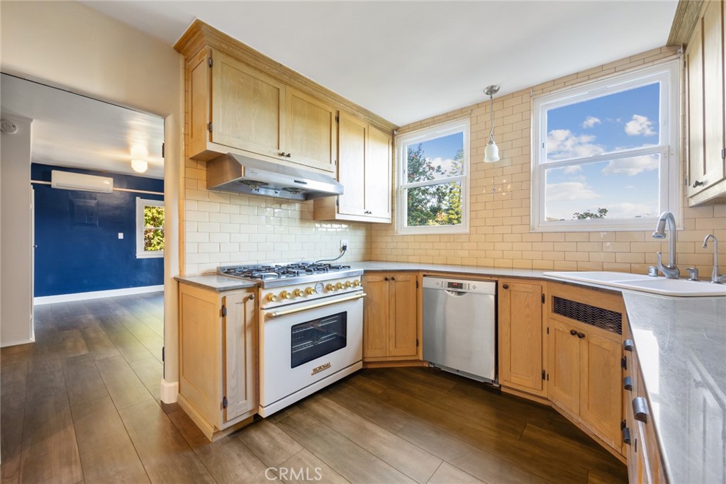 1620 Ina Drive Property Photo 19