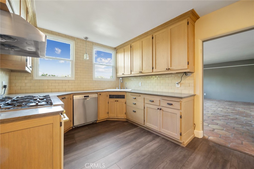 1620 Ina Drive Property Photo 21