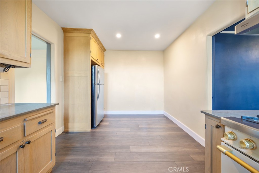 1620 Ina Drive Property Photo 22