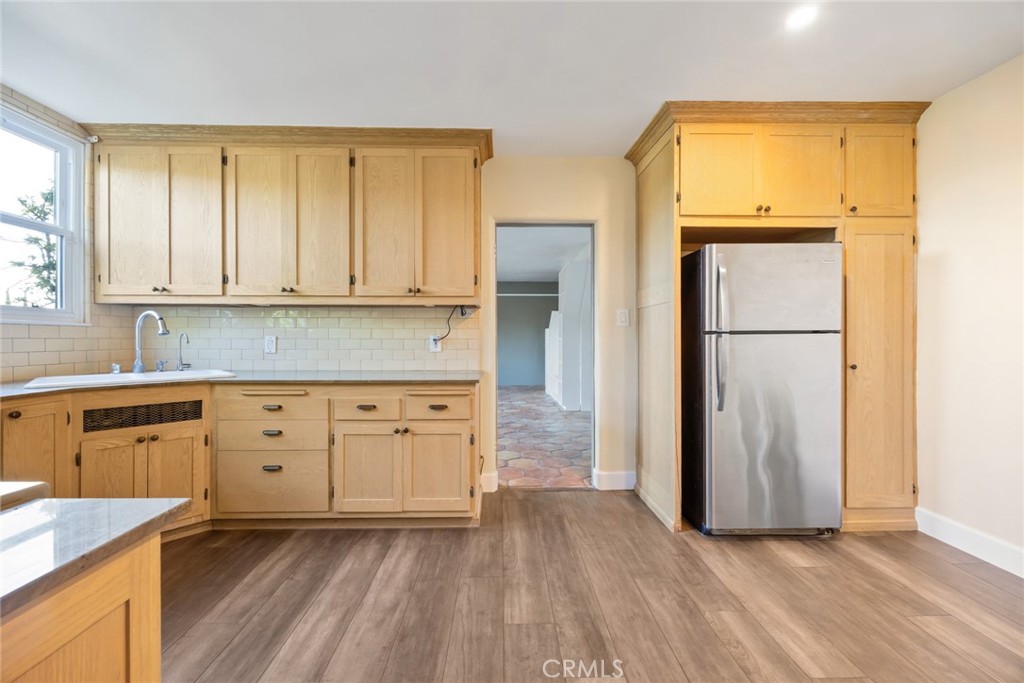 1620 Ina Drive Property Photo 23