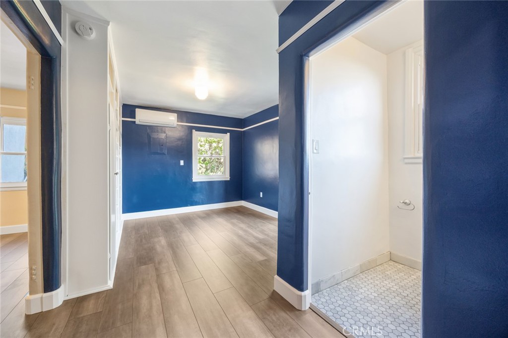 1620 Ina Drive Property Photo 24