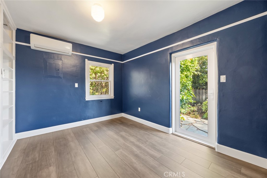 1620 Ina Drive Property Photo 25