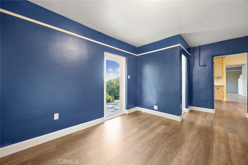 1620 Ina Drive Property Photo 26
