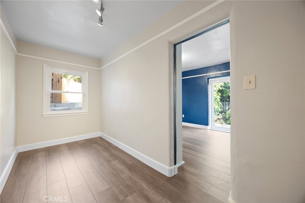 1620 Ina Drive Property Photo 30