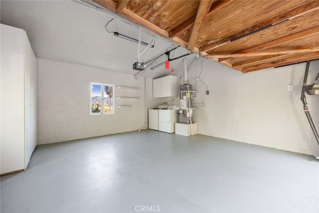 1620 Ina Drive Property Photo 32