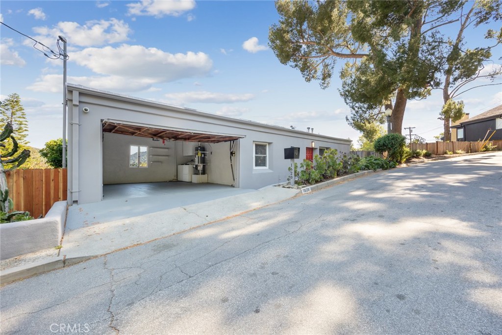 1620 Ina Drive Property Photo 33